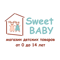Беби Хаус Интернет Магазин Беби Хаус Интернет Магазин